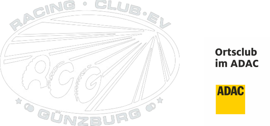 Racing-Club e.V. Günzburg im ADAC